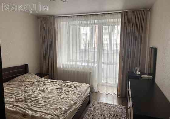 Продаж Будинок 2-кімнатний на вул. Микулинецька Velikaya Berezovica