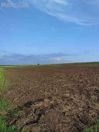 Продаж Будинок на вул. Січових Стрільців Baikivtsi