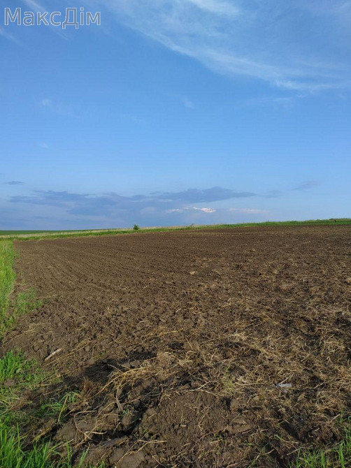 Продаж Будинок на вул. Січових Стрільців Байковцы - изображение 3