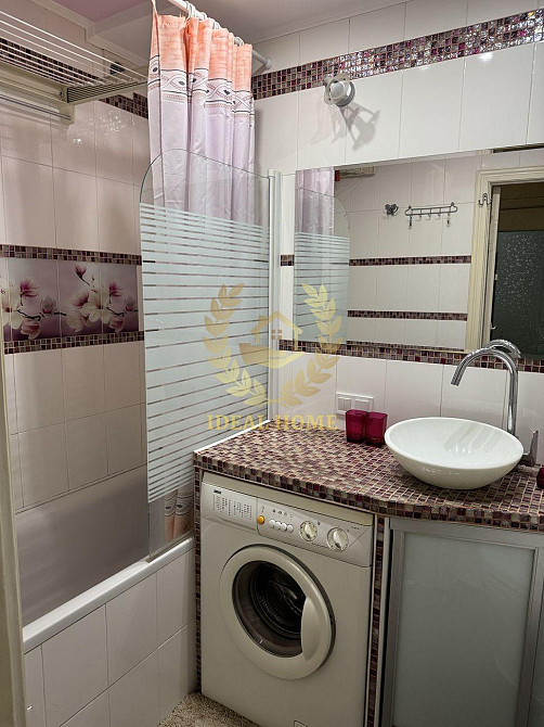 Продаж Квартира 1-кімнатна, 9/9 поверх Київ - фото 7