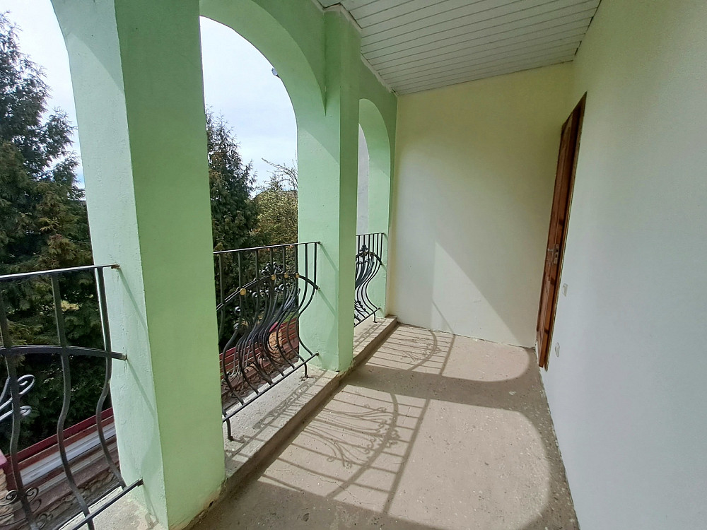 Продаж. Будинок. Тернопільський район, с.Байківці Байківці - фото 15