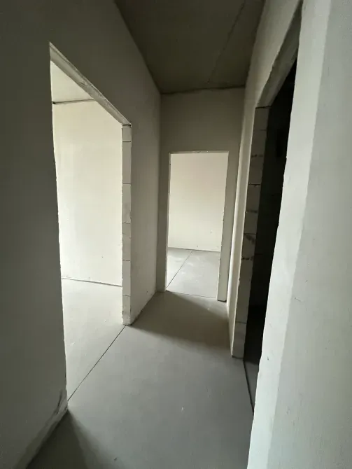 For sale 1-room Apartment 42 sq.m 67 Жемчужина Odessa - photo 7