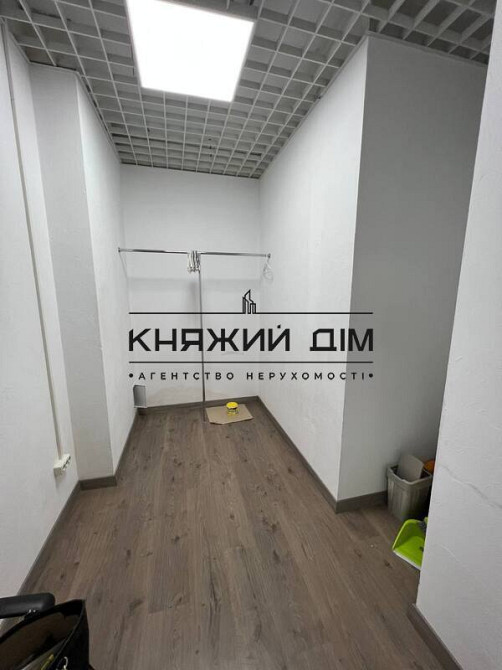 Оренда офісне приміщення на Трускавецкая ул. поверх - 9/25 Київ - фото 20