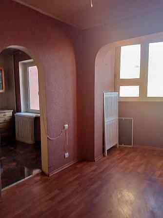 Продам 4х комнатную квартиру (в сотовом проекте) по ул.  Вильямса Одесса