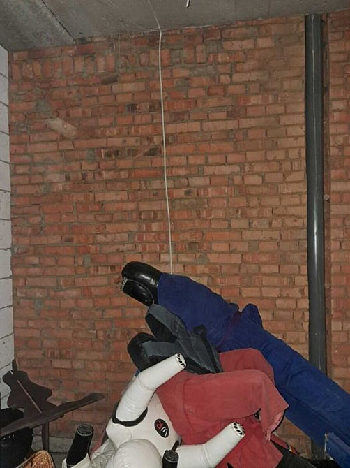 Продаж Будинок на Гагаріна Винница - изображение 7