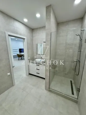 Оренда 2к Квартира 66 кв.м ЖК Небо Дніпро - фото 7