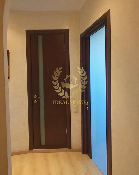 Продається 3-х кімнатна квартира в Дніпровському районі Киев - изображение 13