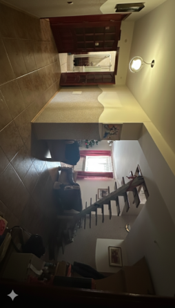 Продажа 4к Квартира 133 кв.м Перфецького 5 Львов