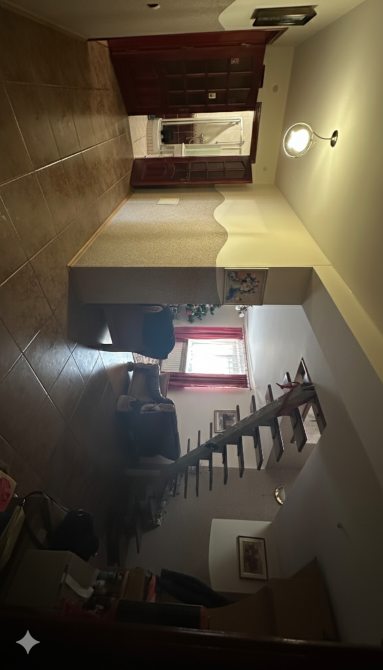 Продажа 4к Квартира 133 кв.м Перфецького 5 Львов - изображение 1