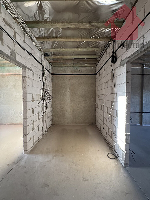 Продаж будинку у котеджному мыстечку NEW VILLAGE  - photo 7