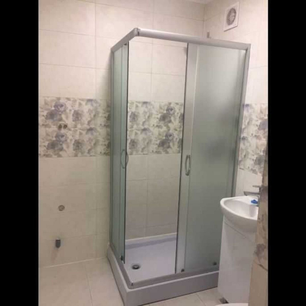 Оренда Квартира 2-кімнатна, 5/16 поверх на Вавиловых ул., 15А Киев - изображение 14