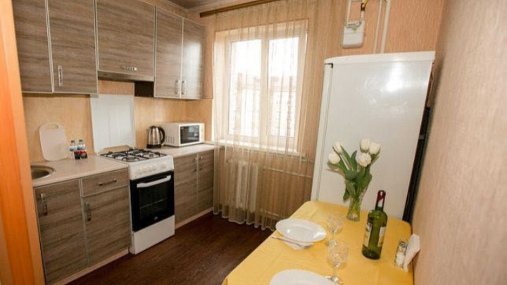 Продаж 2к Квартира 50 кв.м Київська Zhytomyr - photo 3