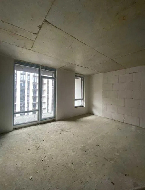 Продаж Квартира 1-кімнатна, 3/8 поверх на вул. Ленкавського Івано-Франківськ - фото 5