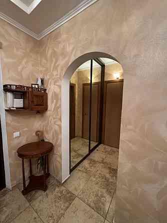 Продаж Квартира 3-кімнатна, 2/25 поверх на Григоренко, 20А Київ