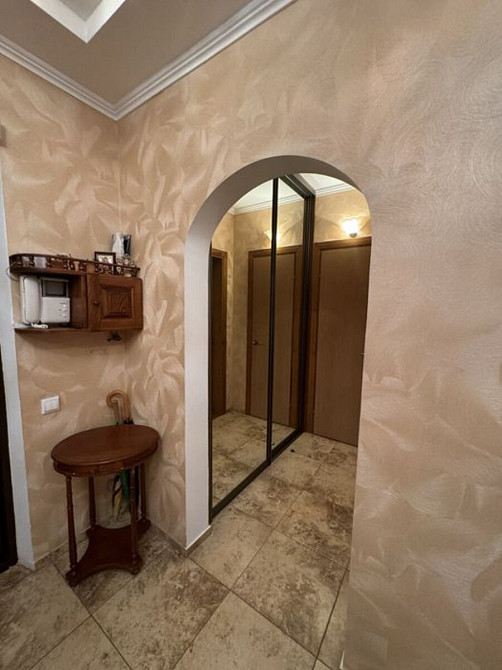 Продаж Квартира 3-кімнатна, 2/25 поверх на Григоренко, 20А Київ - фото 6