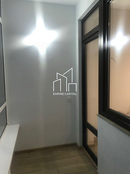 Продаж 1к Квартира 45 кв.м Врубеля Михайла вул. Львів - фото 11