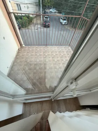 For sale 2-storey House with land 2 ares 140 sq.m 5 rooms at Шелухина Odessa - photo 12