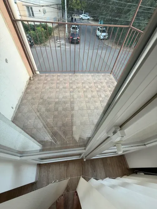 Продаж 2-поверховий Будинок з ділянкою 2 сот 140 кв.м 5 кімн. на Шелухина Одеса - фото 12