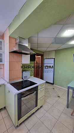 Продаж 4кімнатної квартири м. Позняки Київ