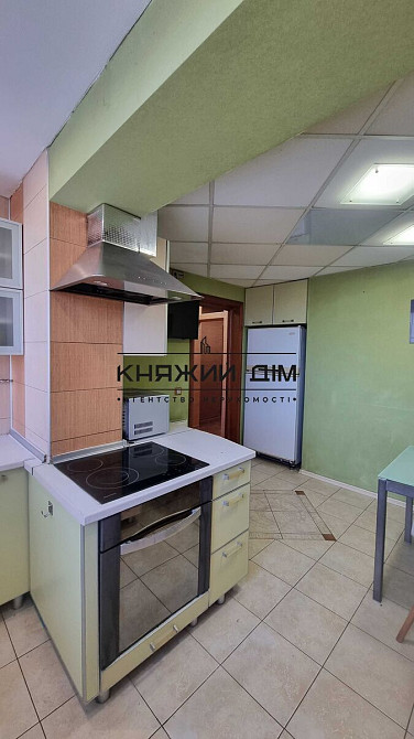 Продаж 4кімнатної квартири м. Позняки Киев - изображение 6