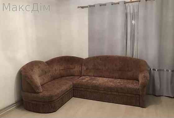 Оренда Будинок 4-кімнатний на вул. Петриківська Ternopil'