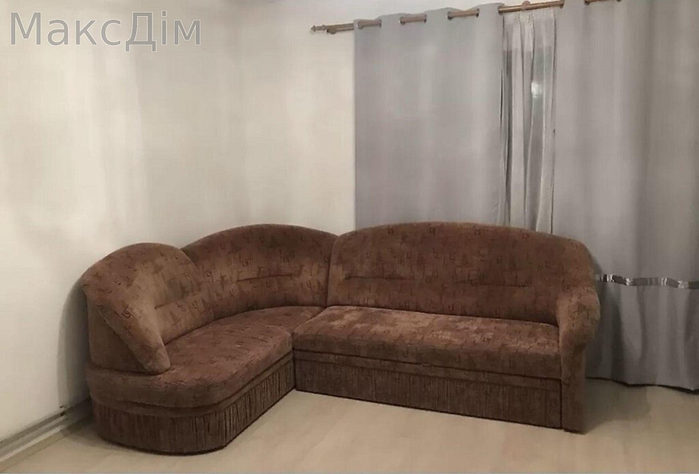 Оренда Будинок 4-кімнатний на вул. Петриківська Тернопіль - фото 1