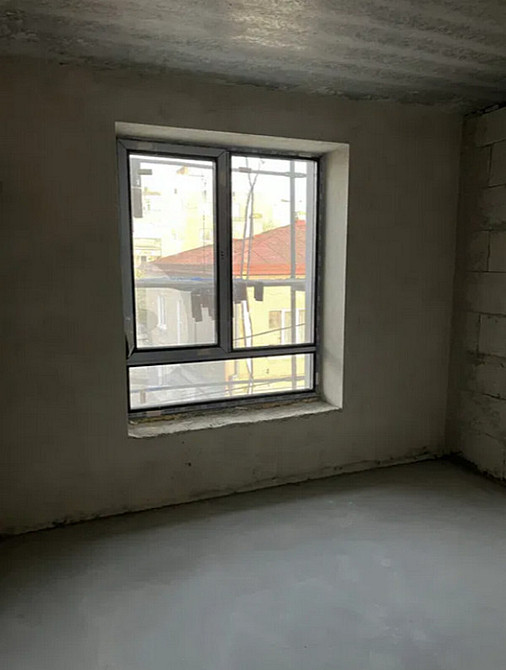 Продаж 2к квартири, 73 кв.м, р-н Новий Світ Тернопіль - фото 5