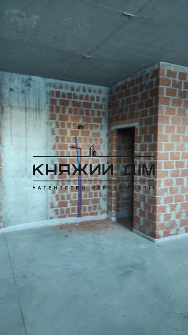 Продаж торгове приміщення на Академика Заболотного ул. поверх - 1/15 Київ - фото 6