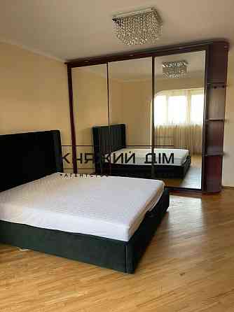 Продаж 2 кімнатної квартири по вул. Урлівська 5 21145881 Київ