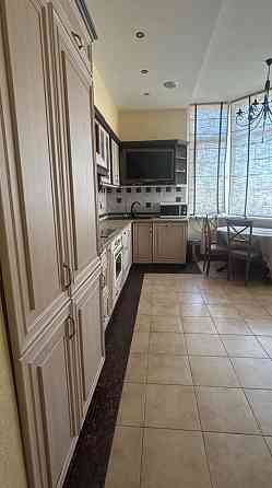 Продаж Квартира 2-кімнатна, 10/22 поверх на Фонтанская дорога ул. Odessa