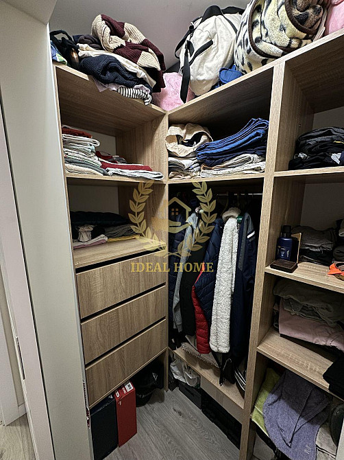 Продаж Квартира 2-кімнатна на Олега Мудрака ул., 41 Киев - изображение 10