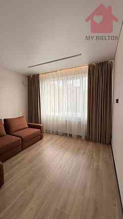 Оренда Квартира 2-кімнатна, 5/6 поверх на Собранецька Uzhhorod