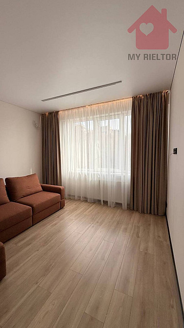 Оренда Квартира 2-кімнатна, 5/6 поверх на Собранецька Uzhhorod - photo 4