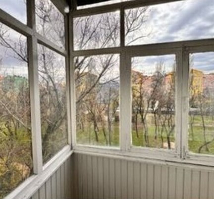 Оренда Квартира 2-кімнатна, 4/5 поверх на Каунанська, 6 Київ - фото 5