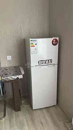 Продаж Квартира 1-кімнатна, 8/9 поверх на вул. Клочківська Kharkiv