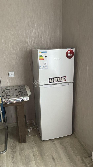 Продаж Квартира 1-кімнатна, 8/9 поверх на вул. Клочківська Харків - фото 2