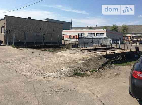 Продаж земельної ділянки 39 соток на Келецкая Вінниця