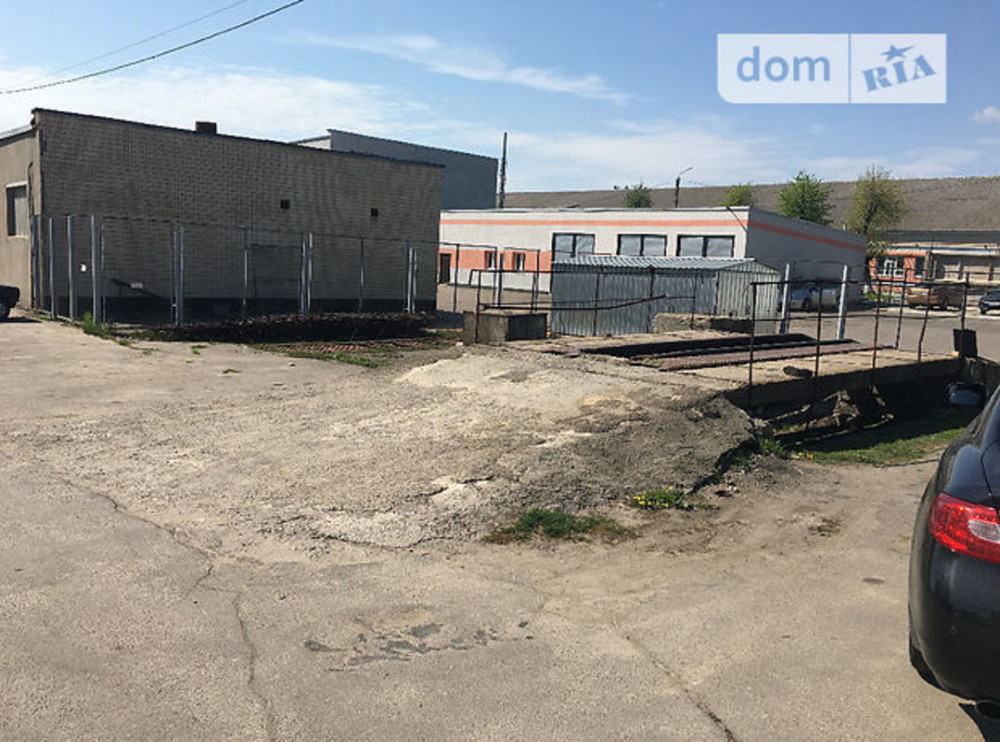 Продаж земельної ділянки 39 соток на Келецкая Вінниця - фото 3