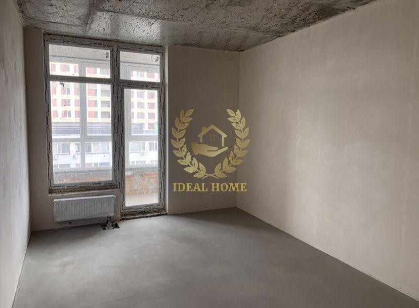 Продаж Квартира 2-кімнатна на Берестейский пр-т, 67 Киев - изображение 3