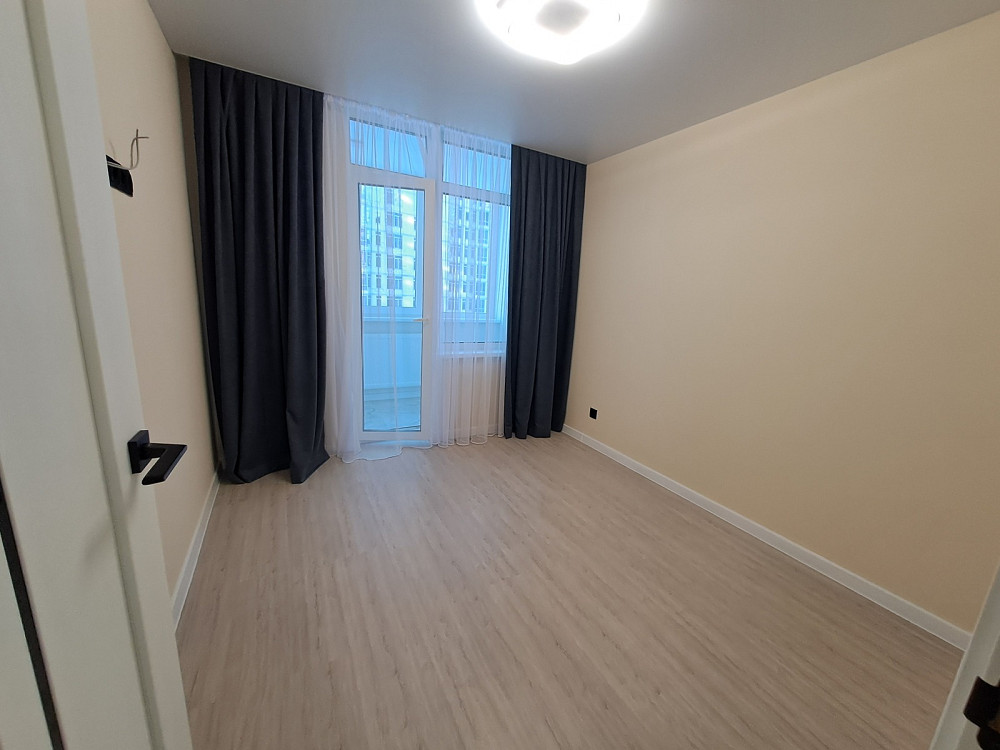 Продаж Квартира 3-кімнатна, 3/11 поверх на Смакули вул., 8 Тернополь - изображение 8