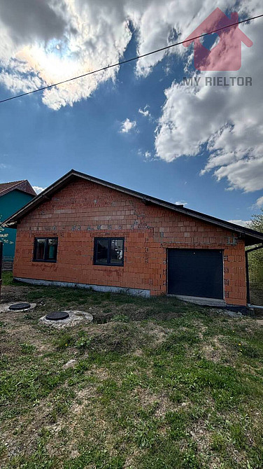 Продаж Будинок Ужгород - фото 18