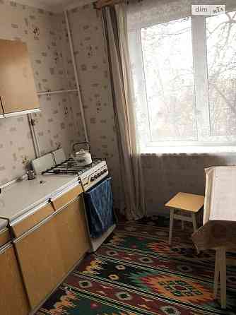 Продаж Квартира 2-кімнатна, 4/10 поверх Вінниця