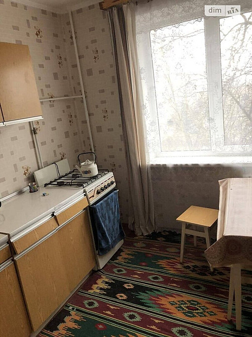 Продаж Квартира 2-кімнатна, 4/10 поверх Вінниця - фото 4