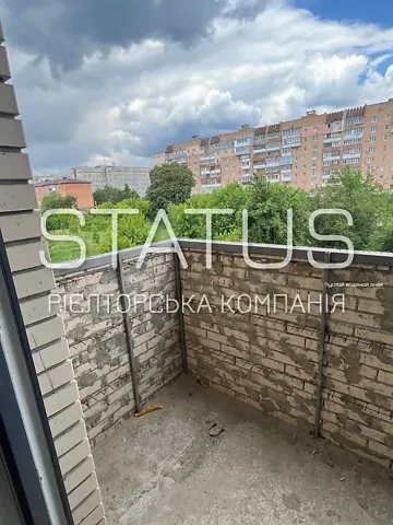 Продаж 2к Квартира 59.6 кв.м ЖК Династія Полтава - фото 3