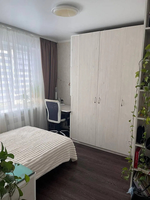 Продаж 2-х кімнатна квартира в Кропивницькому. Кропивницький - фото 6