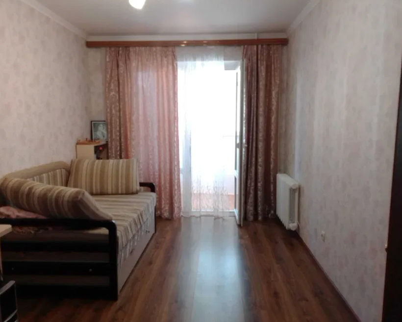 3-комнатная квартира на Сахарова. Odessa - photo 6