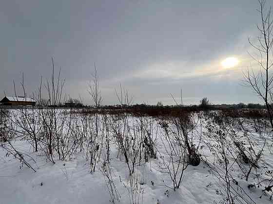 Продаж земельної ділянки 25 соток на вул. Сонячна Sknyliv (Zolochivskyi raion)