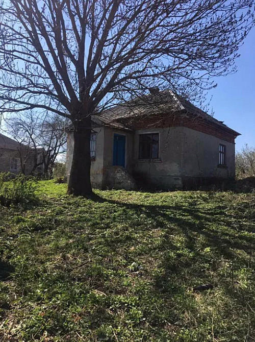 Продаж земельної ділянки 37 соток  - фото 4