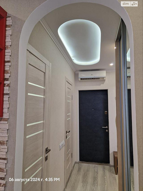 Продаж Квартира 1-кімнатна, 5/9 поверх на Закревського Миколи вул., д. 63а Kiev - photo 9