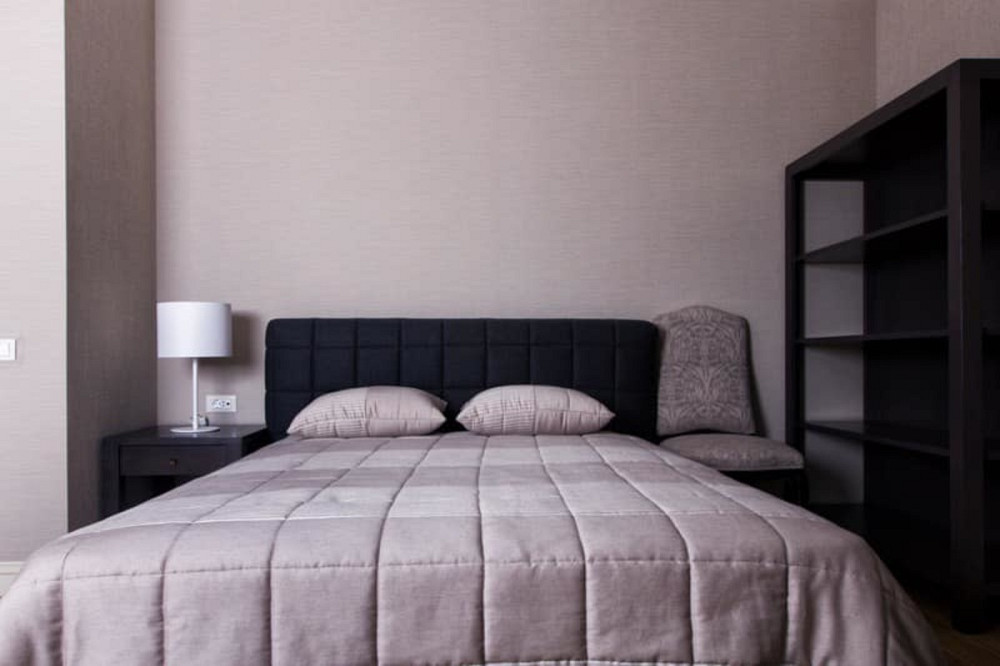 Оренда Будинок Одесса - изображение 12